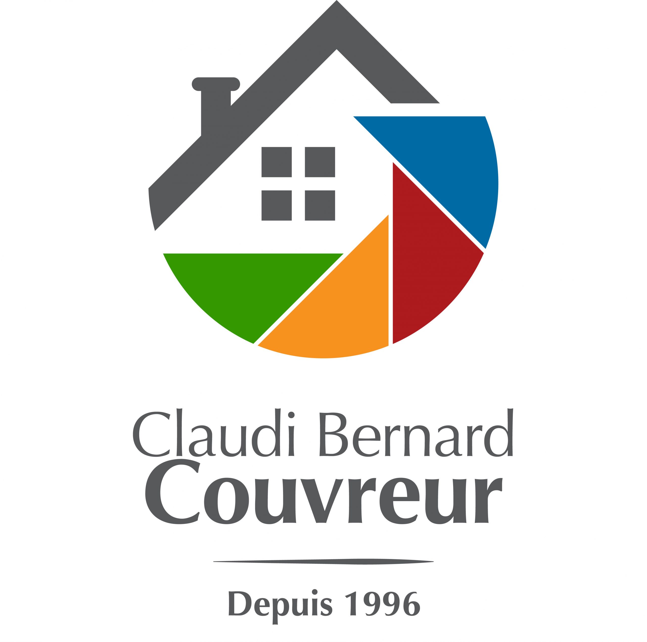 Artisan Bernard Couvreur - Depuis 1996