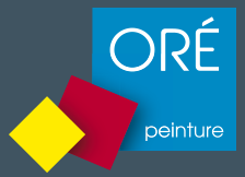 Partenaire fournisseur