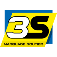 Partenaire fournisseur