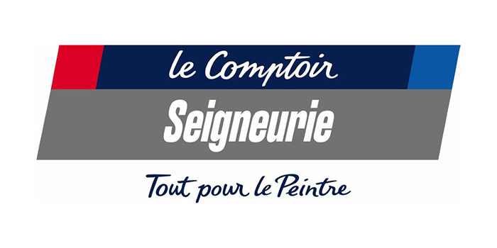 Partenaire fournisseur